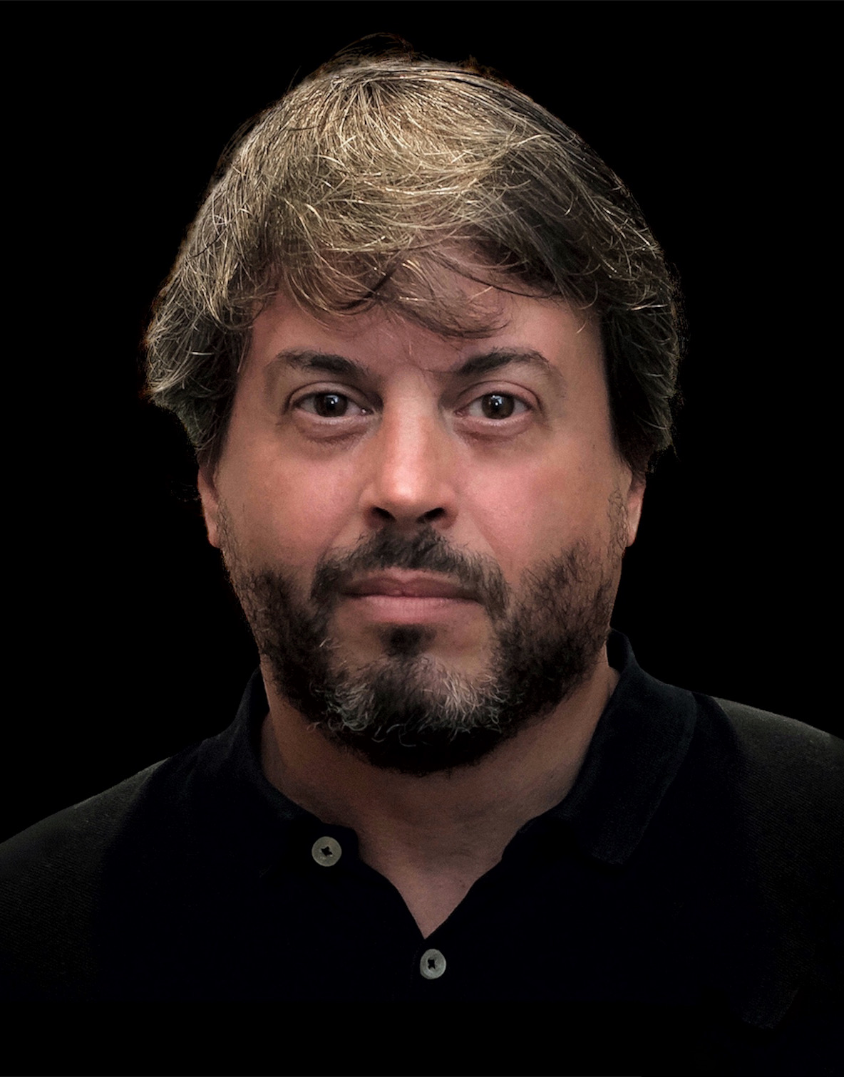 Matías