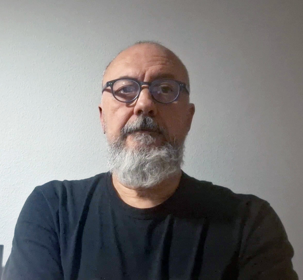 Chema